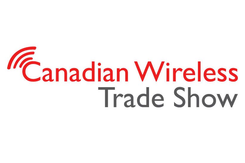 Canadian Wireless Trade Show