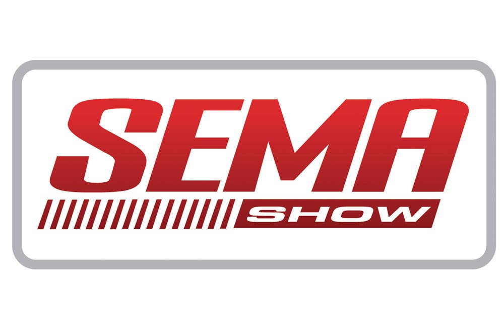 SEMA Show 2015 - Come By and See Everything that Scosche Has This Year!