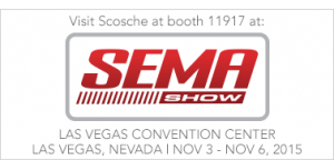 Sema Show