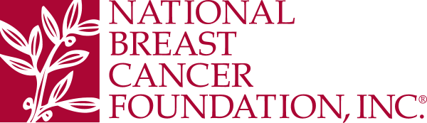 National Breast Cancer Foundation