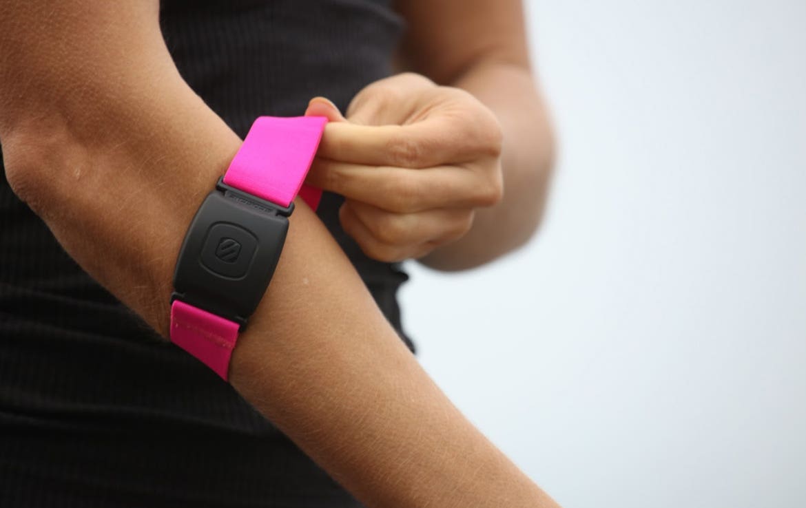 How Should You Use a Heart Rate Monitor?