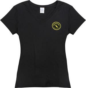 Womens Cali T-Shirt