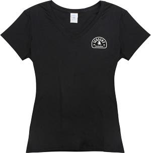 Womens Bronco T-Shirt