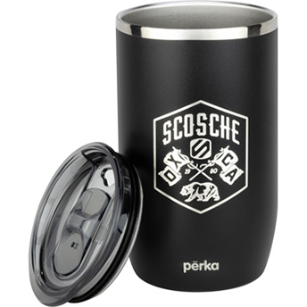 Scosche Bear Tumbler