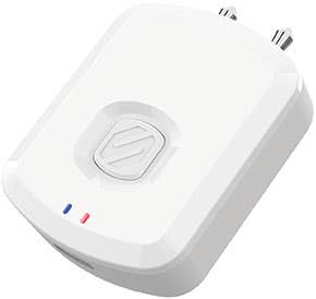 Flytunes Bluetooth Wireless Audio Transmitter