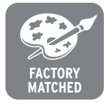 factorymatch