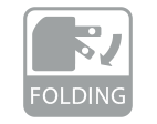 folding