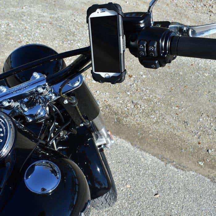 Scosche MagicMount™ Handlebar Mount