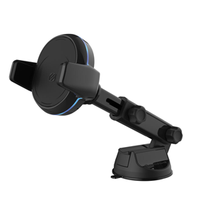 Image of Auto-Grip Wireless Charging Extendo Mount