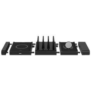 icon image of charging kit 