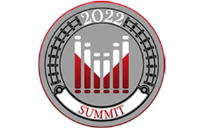 M.E.S.A. Summit Logo