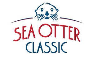 Sea Otter Classic Logo