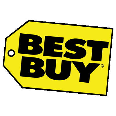 best buy  logo