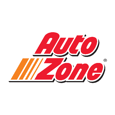 auto zone logo 