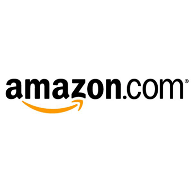 amazon logo