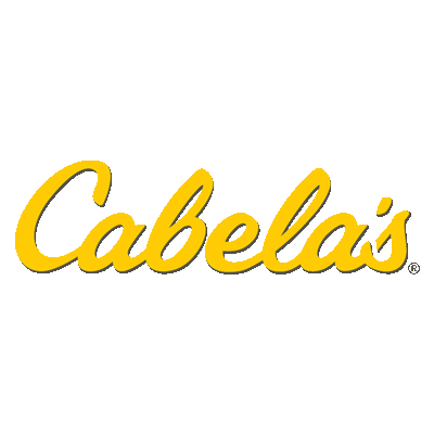 cabelas logo 