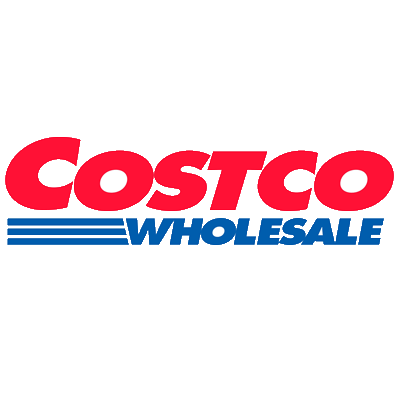 costco  logo