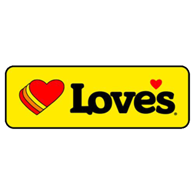 loves logo 