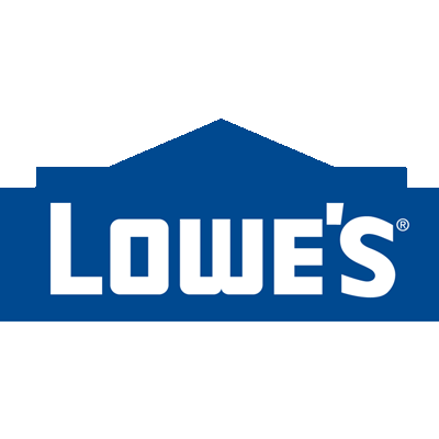 lowes logo 