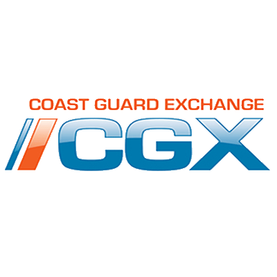 CGX logo  