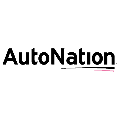 auto nation logo 