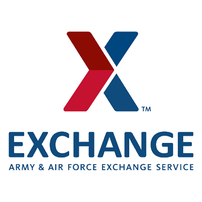 exchange logo