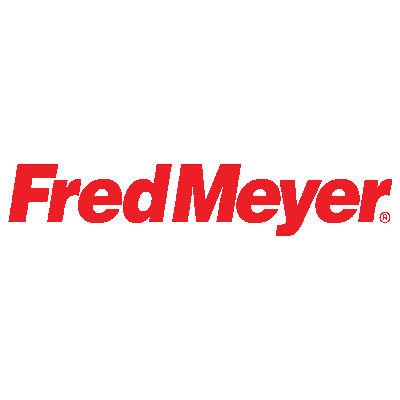 fred meyer logo 