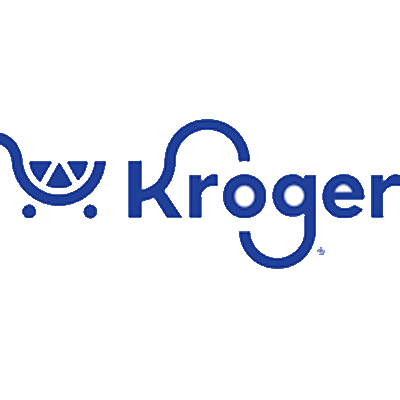 kroger  logo