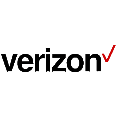 verizon  logo