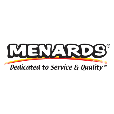 menards  logo