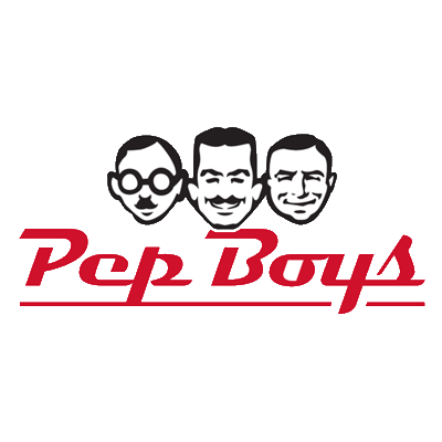 pepboys logo 