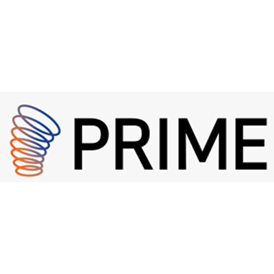 prime  logo