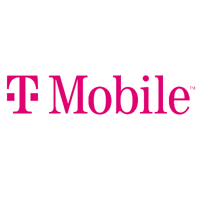 t-mobile logo 