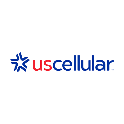 us cellular  logo