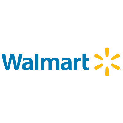 walmart logo 