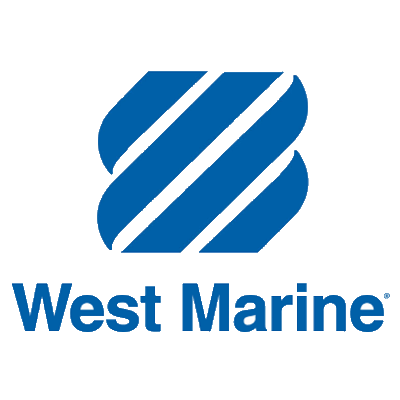 west marine logo 