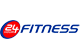 24hr Fitness