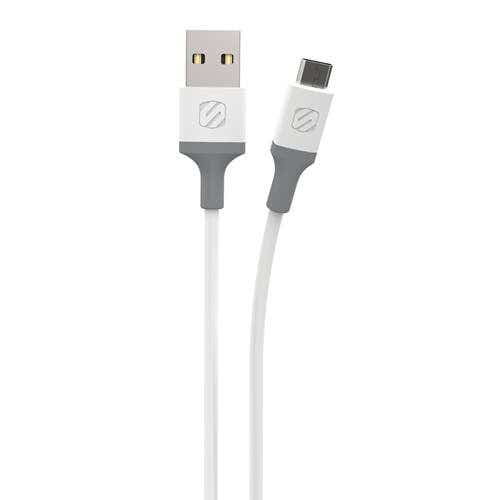 micro usb cable strikeline