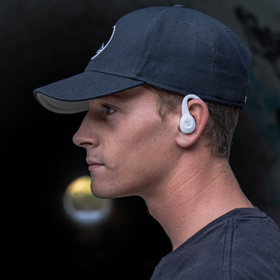 thudbuds tws true wireless earbuds