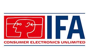 IFA Logo